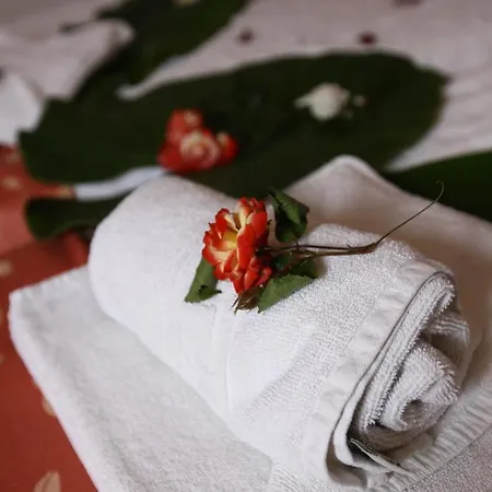 Ormos Atalia Hotel Bali (Crete)
