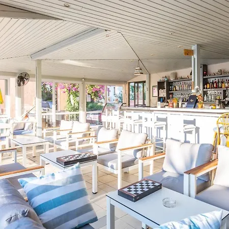 Ormos Atalia Hotel Bali (Crete)